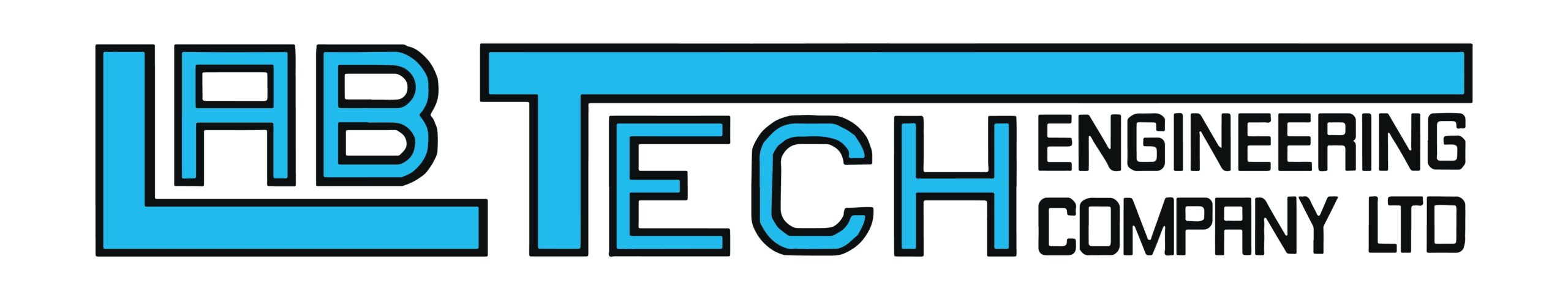 LabTech Engineering Company